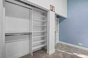 738 St Albans Dr, Boca Raton, FL 33486 - Photo 47