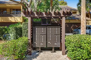 738 St Albans Dr, Boca Raton, FL 33486 - Photo 57