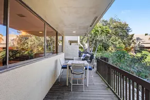 738 St Albans Dr, Boca Raton, FL 33486 - Photo 21