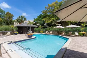 738 St Albans Dr, Boca Raton, FL 33486 - Photo 47