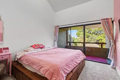 738 St Albans Drive, Boca Raton, FL 33486 - Photo 41