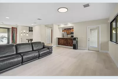 738 St Albans Drive, Boca Raton, FL 33486 - Photo 13