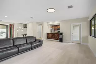 738 St Albans Dr, Boca Raton, FL 33486 - Photo 13