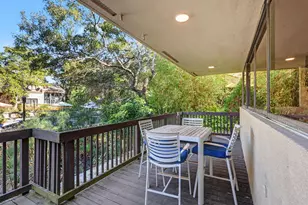 738 St Albans Dr, Boca Raton, FL 33486 - Photo 13