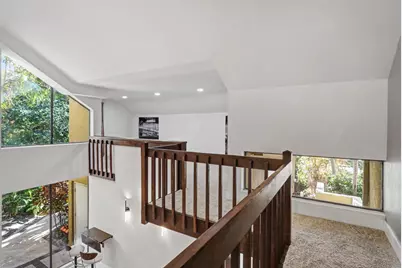 738 St Albans Drive, Boca Raton, FL 33486 - Photo 31