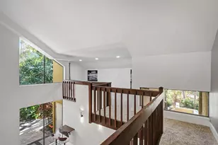 738 St Albans Dr, Boca Raton, FL 33486 - Photo 31