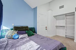 738 St Albans Dr, Boca Raton, FL 33486 - Photo 47