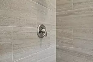 738 St Albans Dr, Boca Raton, FL 33486 - Photo 37