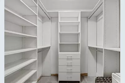 738 St Albans Drive, Boca Raton, FL 33486 - Photo 43