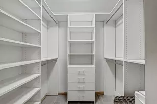 738 St Albans Dr, Boca Raton, FL 33486 - Photo 43