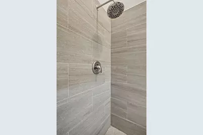 738 St Albans Drive, Boca Raton, FL 33486 - Photo 25