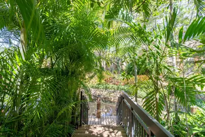 738 St Albans Drive, Boca Raton, FL 33486 - Photo 63