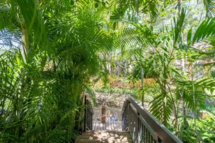 738 St Albans Dr, Boca Raton, FL 33486 - Photo 63