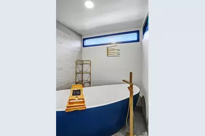 738 St Albans Drive, Boca Raton, FL 33486 - Photo 35