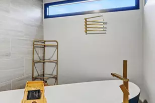 738 St Albans Dr, Boca Raton, FL 33486 - Photo 35