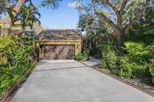 738 St Albans Dr, Boca Raton, FL 33486 - Photo 35