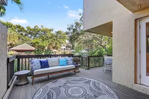 738 St Albans Dr, Boca Raton, FL 33486 - Photo 13