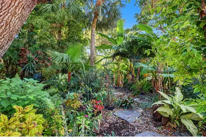 738 St Albans Drive, Boca Raton, FL 33486 - Photo 5