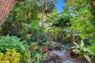 738 St Albans Dr, Boca Raton, FL 33486 - Photo 39