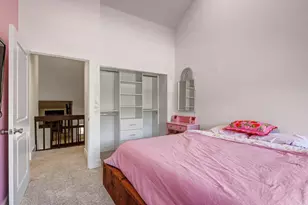 738 St Albans Dr, Boca Raton, FL 33486 - Photo 43