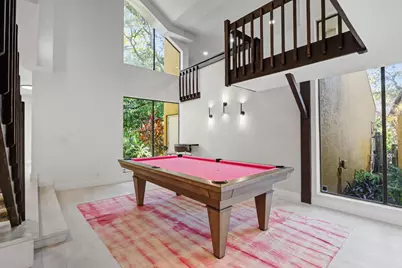 738 St Albans Drive, Boca Raton, FL 33486 - Photo 11