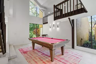 738 St Albans Dr, Boca Raton, FL 33486 - Photo 11