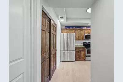 738 St Albans Drive, Boca Raton, FL 33486 - Photo 19