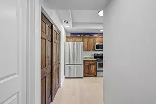 738 St Albans Dr, Boca Raton, FL 33486 - Photo 19