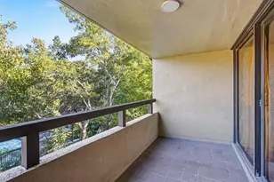 738 St Albans Dr, Boca Raton, FL 33486 - Photo 41