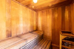 738 St Albans Dr, Boca Raton, FL 33486 - Photo 61