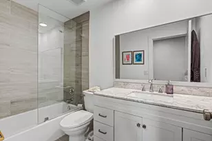 738 St Albans Dr, Boca Raton, FL 33486 - Photo 45