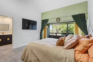 738 St Albans Dr, Boca Raton, FL 33486 - Photo 37