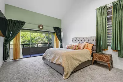 738 St Albans Drive, Boca Raton, FL 33486 - Photo 31