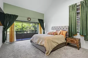 738 St Albans Dr, Boca Raton, FL 33486 - Photo 31