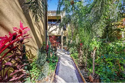 738 St Albans Drive, Boca Raton, FL 33486 - Photo 3