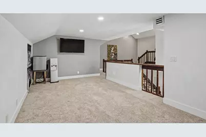 738 St Albans Drive, Boca Raton, FL 33486 - Photo 33