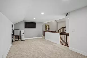 738 St Albans Dr, Boca Raton, FL 33486 - Photo 33