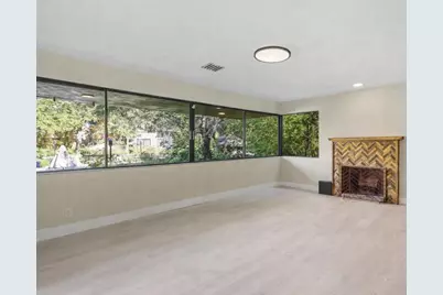 738 St Albans Drive, Boca Raton, FL 33486 - Photo 7
