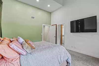 738 St Albans Drive, Boca Raton, FL 33486 - Photo 33