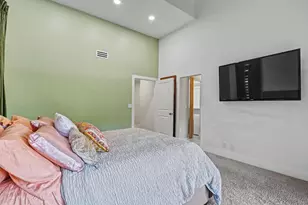 738 St Albans Dr, Boca Raton, FL 33486 - Photo 33