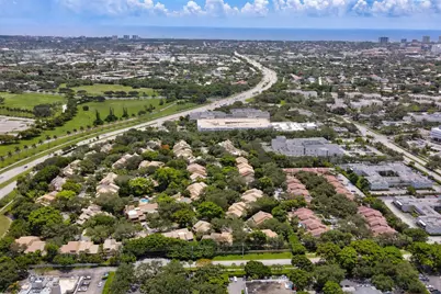 738 St Albans Drive, Boca Raton, FL 33486 - Photo 1