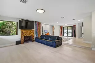 738 St Albans Dr, Boca Raton, FL 33486 - Photo 11