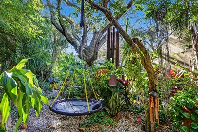 738 St Albans Drive, Boca Raton, FL 33486 - Photo 43