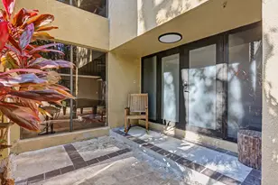 738 St Albans Dr, Boca Raton, FL 33486 - Photo 51