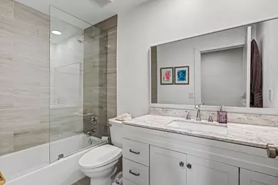 738 St Albans Drive, Boca Raton, FL 33486 - Photo 49