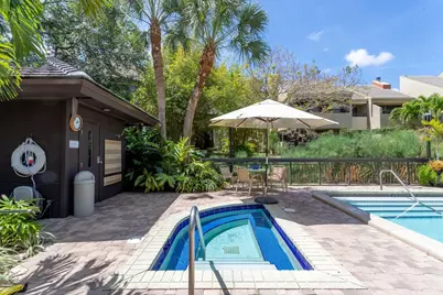 738 St Albans Drive, Boca Raton, FL 33486 - Photo 47