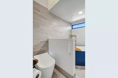 738 St Albans Drive, Boca Raton, FL 33486 - Photo 41