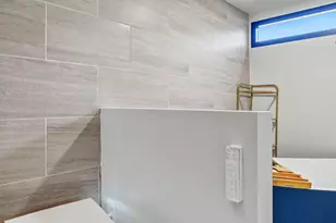 738 St Albans Dr, Boca Raton, FL 33486 - Photo 41