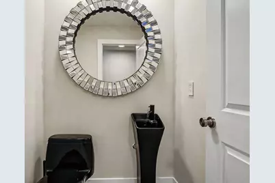 738 St Albans Drive, Boca Raton, FL 33486 - Photo 17