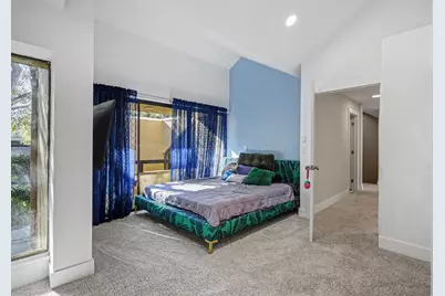 738 St Albans Drive, Boca Raton, FL 33486 - Photo 45